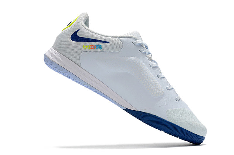 CHUTEIRA NIKE TIEMPO LEGEND 9 PRO FUTSAL+BRINDE