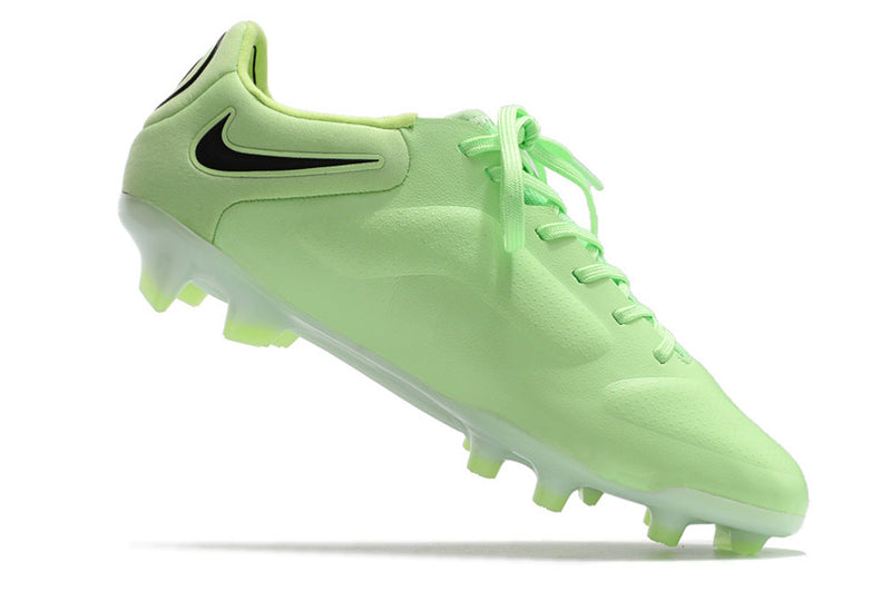 CHUTEIRA NIKE TIEMPO LEGEND 9 ELITE CAMPO+BRINDE