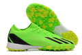 CHUTEIRA ADIDAS X SPEEDPORTAL.3 SOCIETY+BRINDE