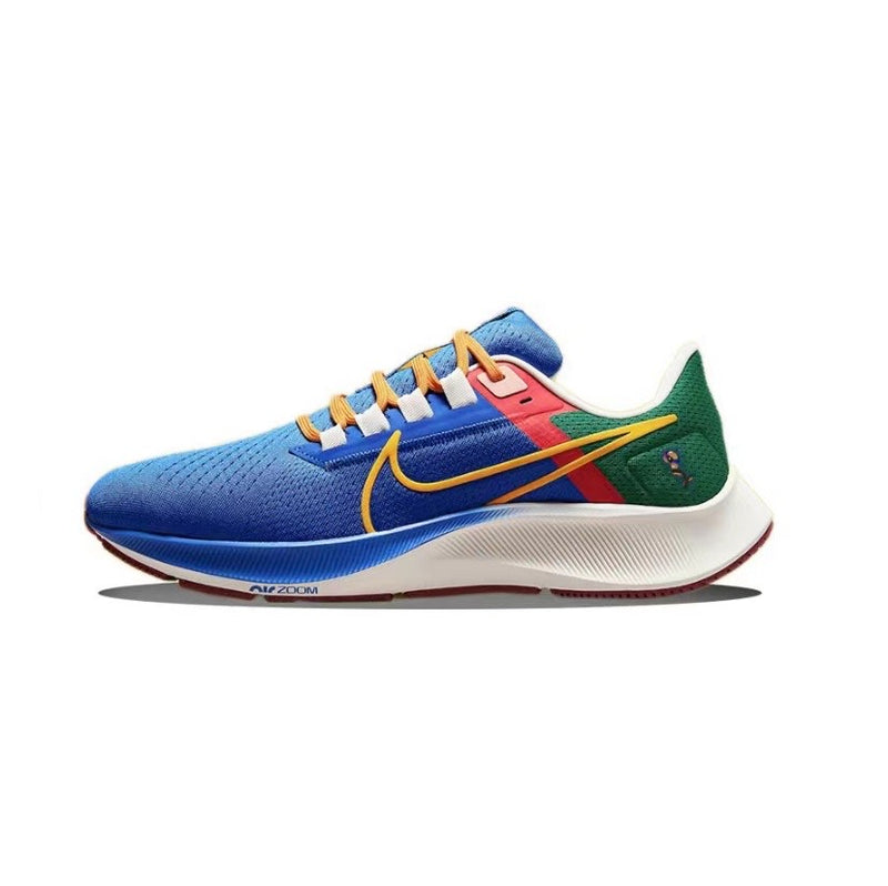 Nike Air Zoom Pegasus Unissex