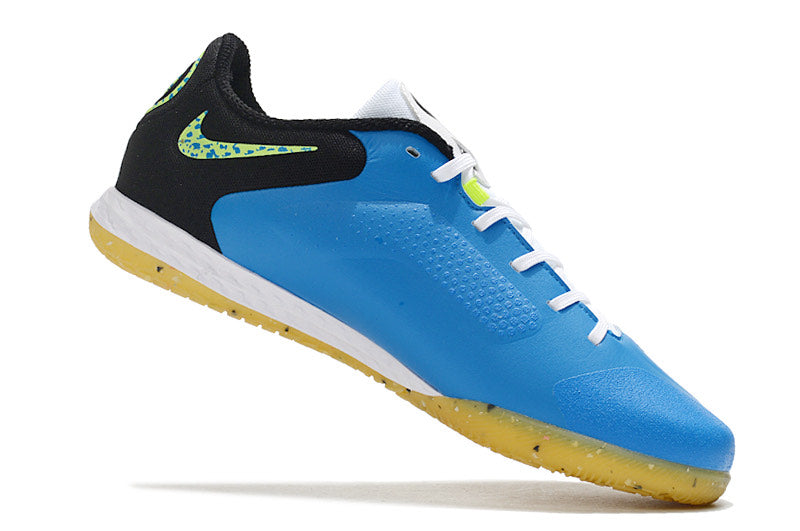 CHUTEIRA NIKE TIEMPO LEGEND 9 PRO FUTSAL+BRINDE