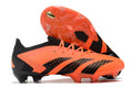 CHUTEIRA ADIDAS PREDATOR ACCURACY.1 CAMPO+BRINDE