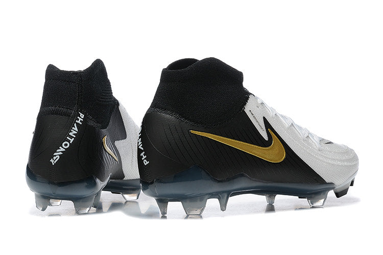 CHUTEIRA NIKE PHANTOM LUNA ELITE FG CAMPO + BRINDE