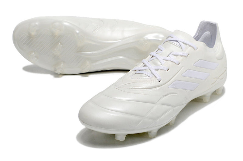 CHUTEIRA ADIDAS COPA PURE+ CAMPO+BRINDE