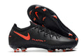 CHUTEIRA NIKE PHANTOM GT ELITE CAMPO+BRINDE