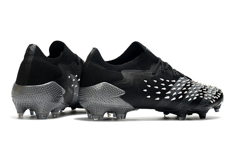 CHUTEIRA ADIDAS PREDATOR FREAK.1 CAMPO+BRINDE