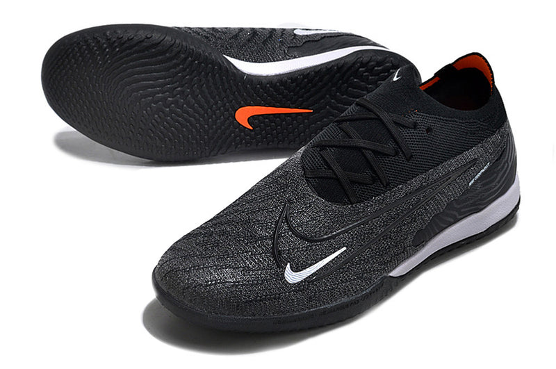 CHUTEIRA NIKE PHANTOM GX ELITE  FUTSAL+ BRINDE