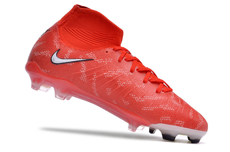 CHUTEIRA NIKE PHANTOM LUNA ELITE FG CAMPO + BRINDE