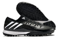 CHUTEIRA ADIDAS PREDATOR EDGE.3 SOCIETY+BRINDE