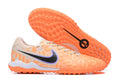 CHUTEIRA NIKE TIEMPO LEGEND 10 ELITE FG SOCIETY+BRINDE