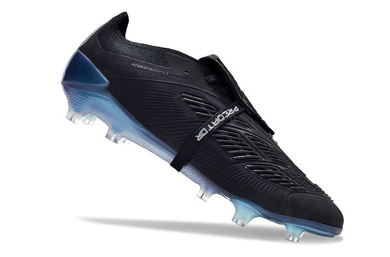 CHUTEIRA ADIDAS PREDATOR ACCURACY FG CAMPO+BRINDE