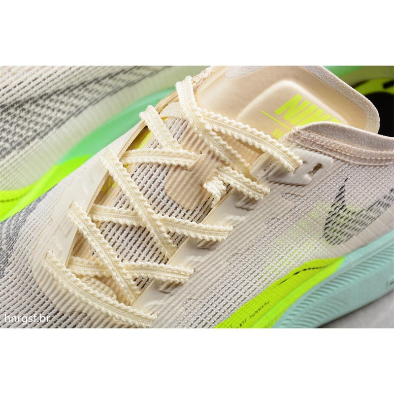 Tênis Nike ZoomX Vaporfly Next 2 Unissex