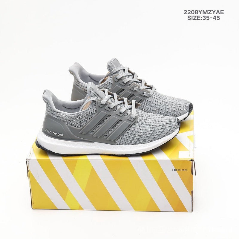 Tênis Adidas Ultraboost 4.0 unissex