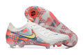 CHUTEIRA NIKE PHANTOM LUNA ELITE FG CAMPO+BRINDE