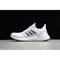 Tênis Adidas Ultraboost 20 Unissex