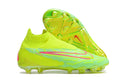 CHUTERIA NIKE PHANTOM GX ELITE DYNAMIC FIT CAMPO+BRINDE