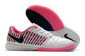 CHUTEIRA NIKE LUNAR GATO 2 FUTSAL+BRINDE