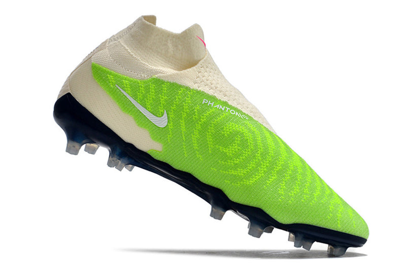 CHUTERIA NIKE PHANTOM GX ELITE DYNAMIC FIT CAMPO+BRINDE