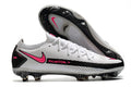 CHUTEIRA NIKE PHANTOM GT ELITE CAMPO+BRINDE