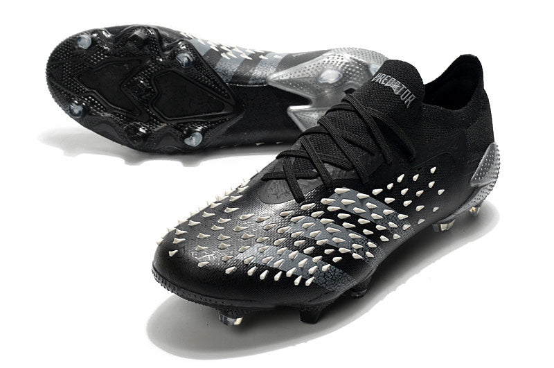 CHUTEIRA ADIDAS PREDATOR FREAK.1 CAMPO+BRINDE