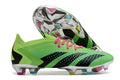 CHUTEIRA ADIDAS PREDATOR ACCURACY.1 CAMPO+BRINDE