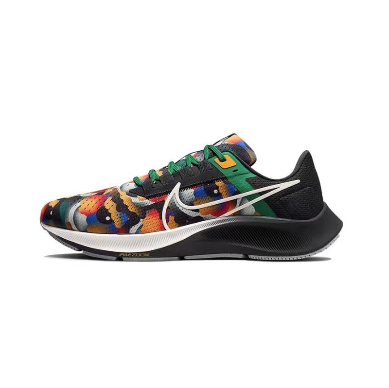 Nike Air Zoom Pegasus Unissex