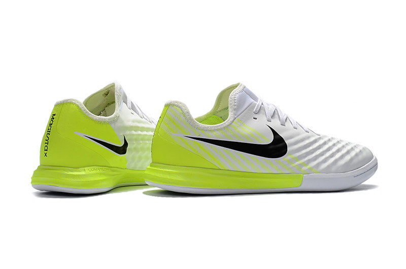 CHUTEIRA NIKE MAGISTA X FINALE 2 IC FUTSAL+BRINDE