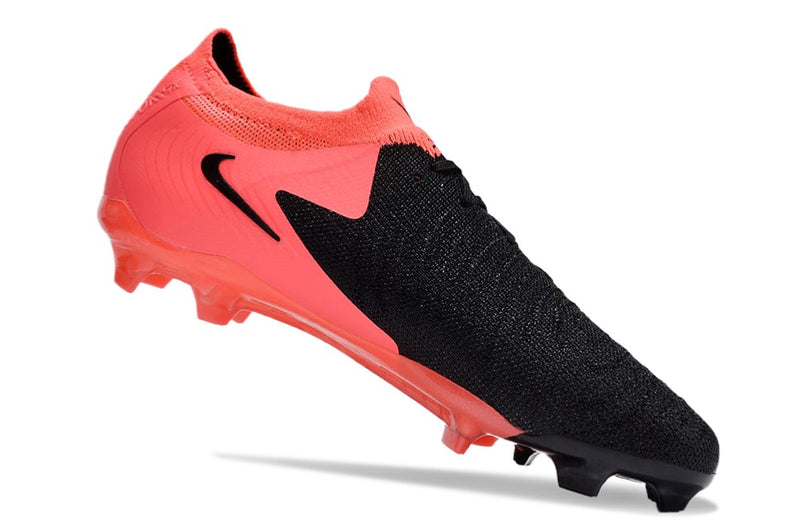 CHUTEIRA NIKE PHANTOM LUNA ELITE FG CAMPO+BRINDE