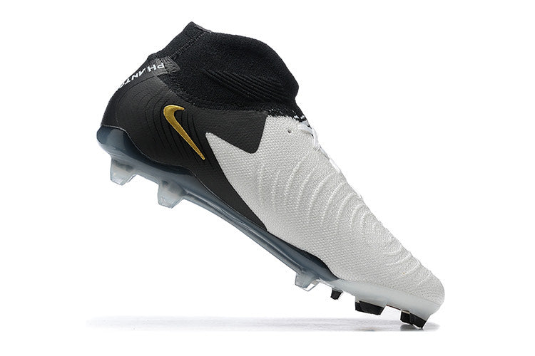 CHUTEIRA NIKE PHANTOM LUNA ELITE FG CAMPO + BRINDE