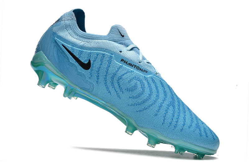 CHUTEIRA NIKE PHANTOM GX ELITE CAMPO+BRINDE