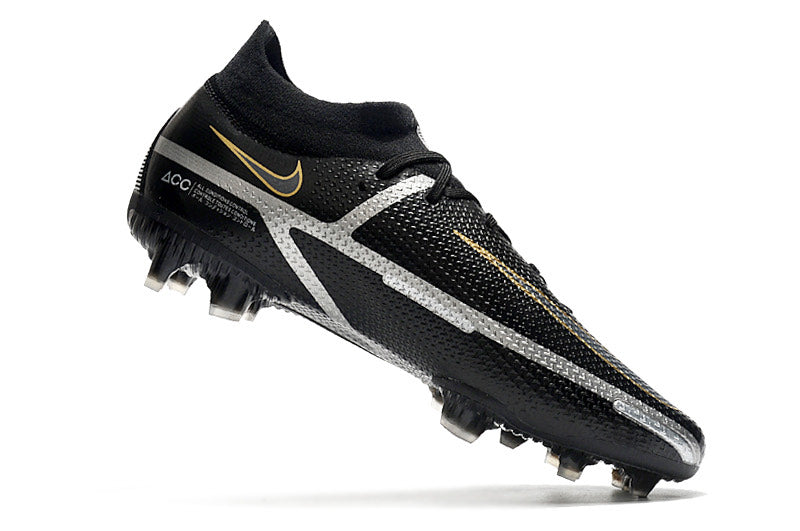 CHUTEIRA NIKE PHANTOM GT2 ELITE CAMPO+BRINDE