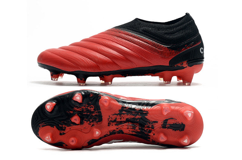 CHUTEIRA ADIDAS COPA 20 CAMPO+BRINDE