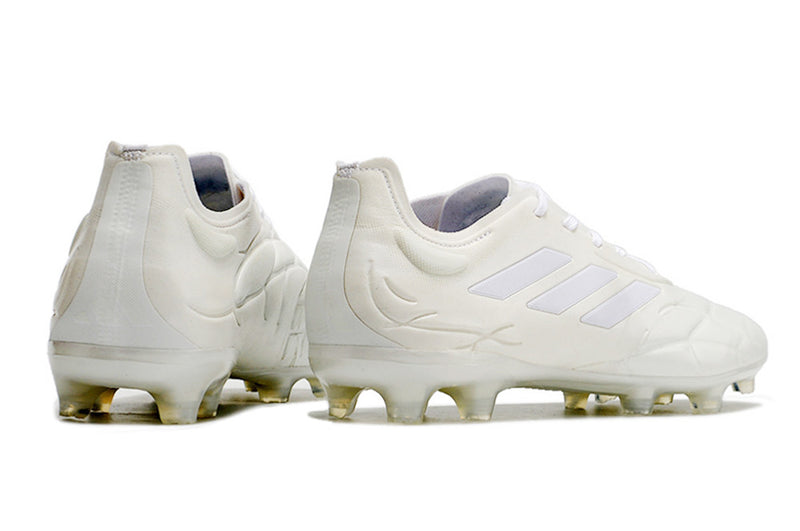 CHUTEIRA ADIDAS COPA PURE+ CAMPO+BRINDE