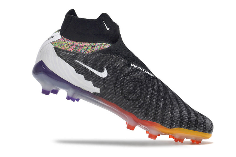 CHUTERIA NIKE PHANTOM GX ELITE DYNAMIC FIT CAMPO+BRINDE