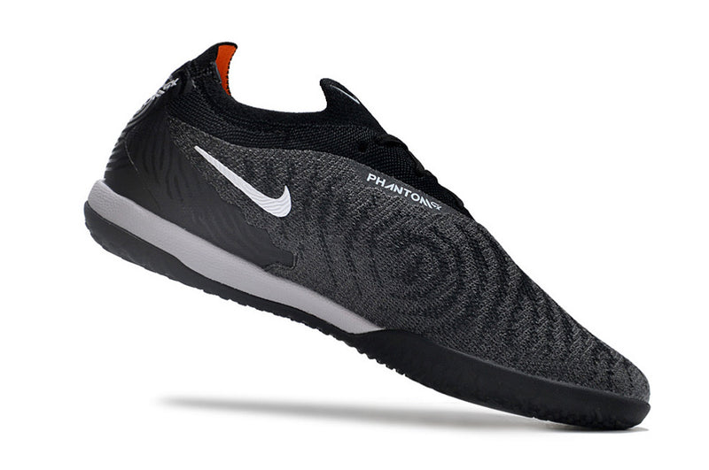 CHUTEIRA NIKE PHANTOM GX ELITE  FUTSAL+ BRINDE