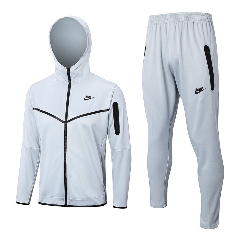 KIT CONJUNTO NIKE 23/24