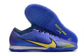 CHUTEIRA NIKE  MERCURIAL VAPOR 15 ELITE IC FUTSAL+BRINDE