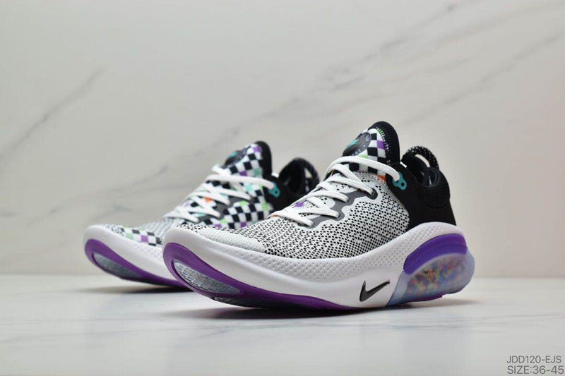 Tênis Nike Joyride Dual Run Unissex