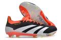 CHUTEIRA ADIDAS PREDATOR ACCURACY FG CAMPO+BRINDE