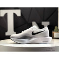 Tênis Nike ZoomX Invincible Run Flyknit 3 Unissex