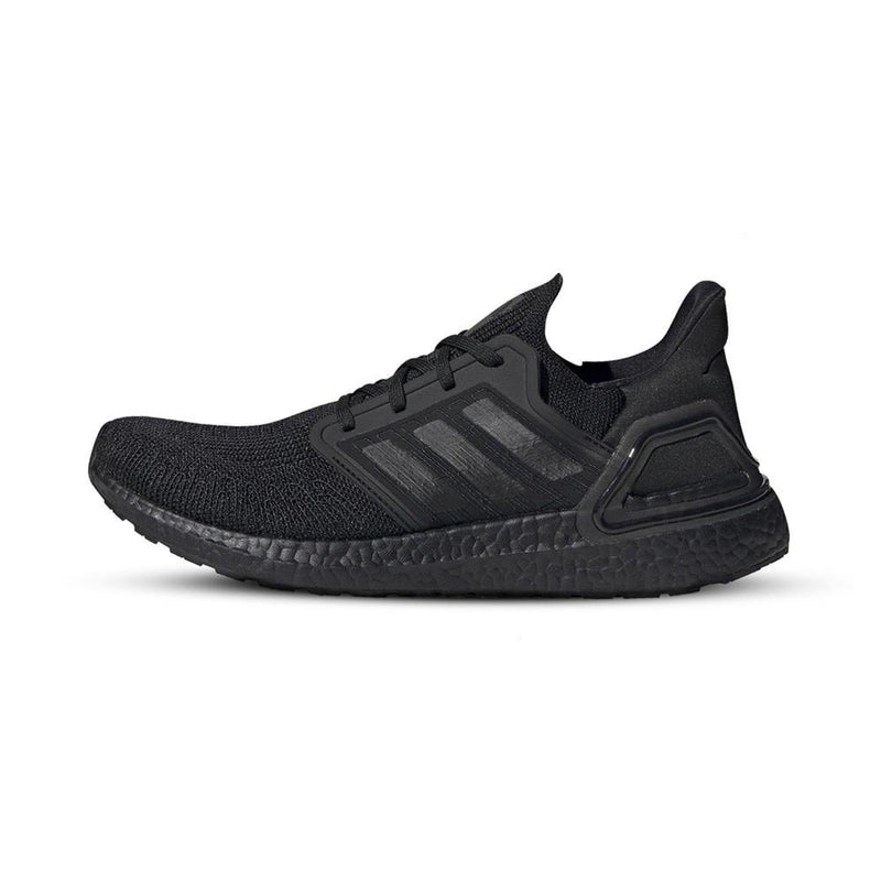 Tênis Adidas Ultraboost 20 Unissex