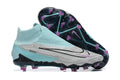 CHUTERIA NIKE PHANTOM GX ELITE DYNAMIC FIT CAMPO+BRINDE