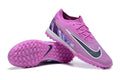 CHUTEIRA NIKE PHANTOM GX ELITE SOCIETY + BRINDE