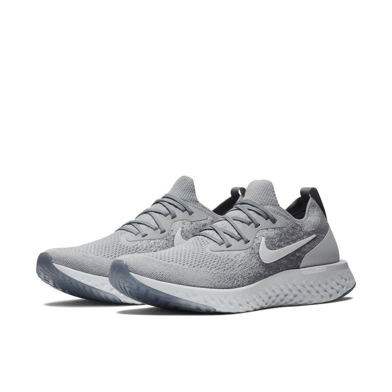 Tênis Nike Epic React Flyknit Unissex