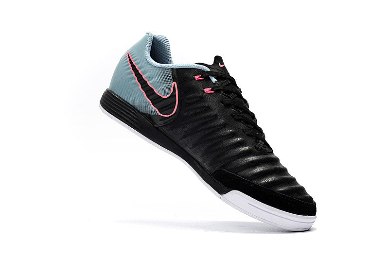 CHUTEIRA NIKE TIEMPO LIGERA 4 IC FUTSAL+BRINDE