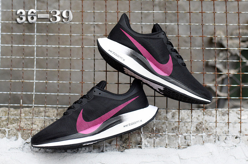 Tênis Nike Pegasus turbo next Feminino