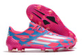 CHUTEIRA ADIDAS F50 GHOSTED ADIREZO CAMPO+BRINDE