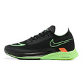 Tênis Nike ZoomX Streakfly unissex