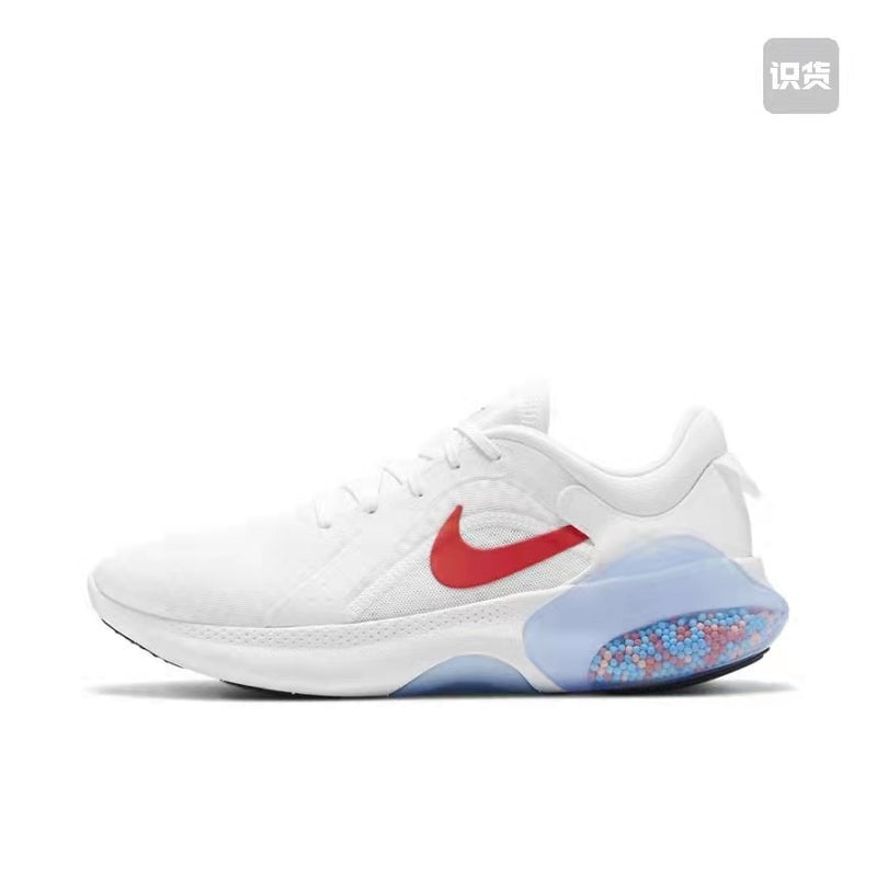 Tênis Nike Joyride Dual Run Unissex