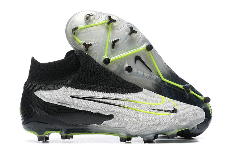 CHUTERIA NIKE PHANTOM GX ELITE DYNAMIC FIT CAMPO+BRINDE